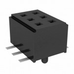 CLM-103-02-L-D-BE-A-TR参考图片