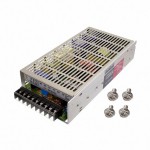 TXL 100-0512DI参考图片