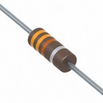 RC14KT330R参考图片