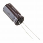 UPA1A182MPD参考图片