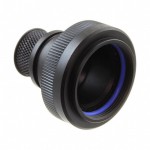 R85049/88-19Z02参考图片