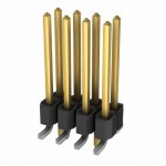 TSM-104-03-L-DV-A-P-TR参考图片