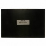 WM093RI,BK参考图片