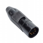 AX5MB6M-AU参考图片