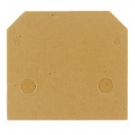 0117920000参考图片