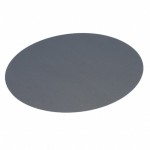 15MIC 3M461X LF SC 3MIL TC 5 IN参考图片