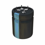 382LX822M100N052参考图片