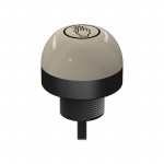 K50PTAMGRY3参考图片