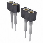 317-87-110-41-022101参考图片