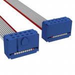 C3CCS-1006G参考图片