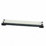 686118183522参考图片