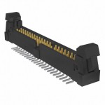 EHT-122-01-S-D-SM-28-P参考图片