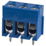 OSTTA030161参考图片