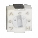 3313X-1-204E参考图片