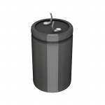 LPW682M1EN35V-W参考图片