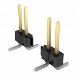 GBC07SFBN-M30参考图片