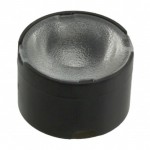 CA11136_LO2-W参考图片