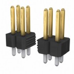 10119109-116004LF参考图片