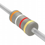 RSF200JB-73-3K9参考图片