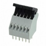 AST0410604参考图片