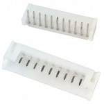 S11B-PH-K-S参考图片