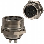 RM15TRH-4SA(71)参考图片