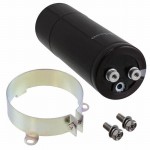 LQR2W272MSEF参考图片