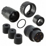 3382-5SG-321参考图片