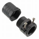 CL103030参考图片