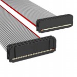 A3AAH-2636G参考图片