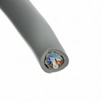 6362 SL002参考图片