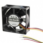 109P0812A201参考图片