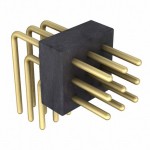 854-10-033-20-001101参考图片