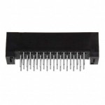 FX2C2-40P-1.27DSA(71)参考图片