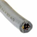 65807CY SL002参考图片