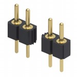 800-10-011-10-002000参考图片