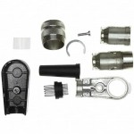 T3504005U参考图片