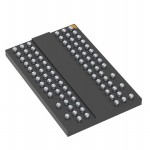 W9751G6NB25I参考图片