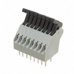 AST0410804参考图片