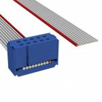 C1AXG-1036G参考图片