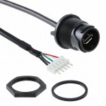 PXP4043/B参考图片