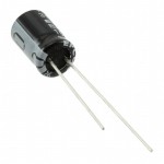 B41821A4107M8参考图片