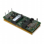 EHW007A0B41-HZ参考图片