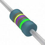 MBB02070C1471DC100参考图片