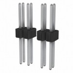 94010-432HLF参考图片