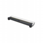 F516-1A7H1-21014参考图片