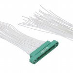 G125-MC13405M1-0450L参考图片