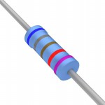 YR1B68K1CC参考图片