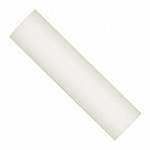 9913-750参考图片