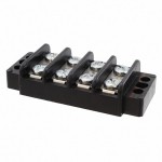 TB200-04ST参考图片